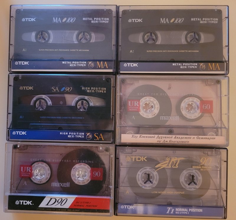 RT22.RU Радиотехника 20 века, форумы 