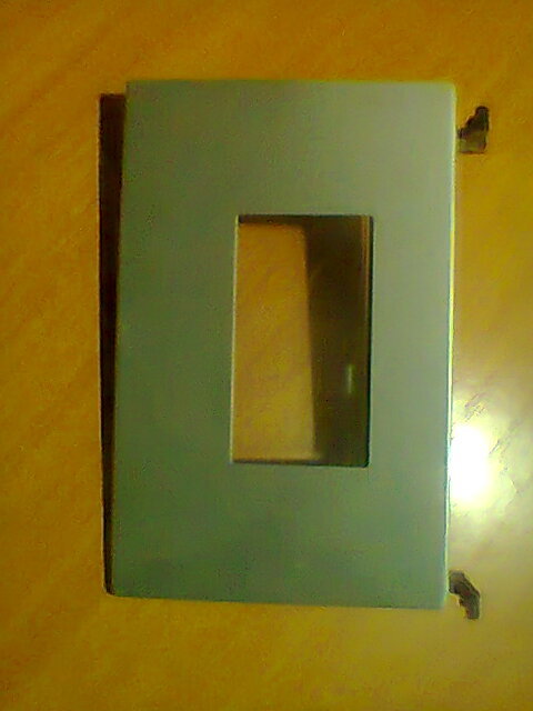  Запчасти, комплектующие (пополняемая)