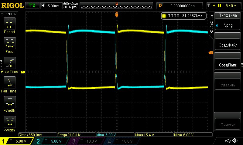 INDUCTION HEATING 