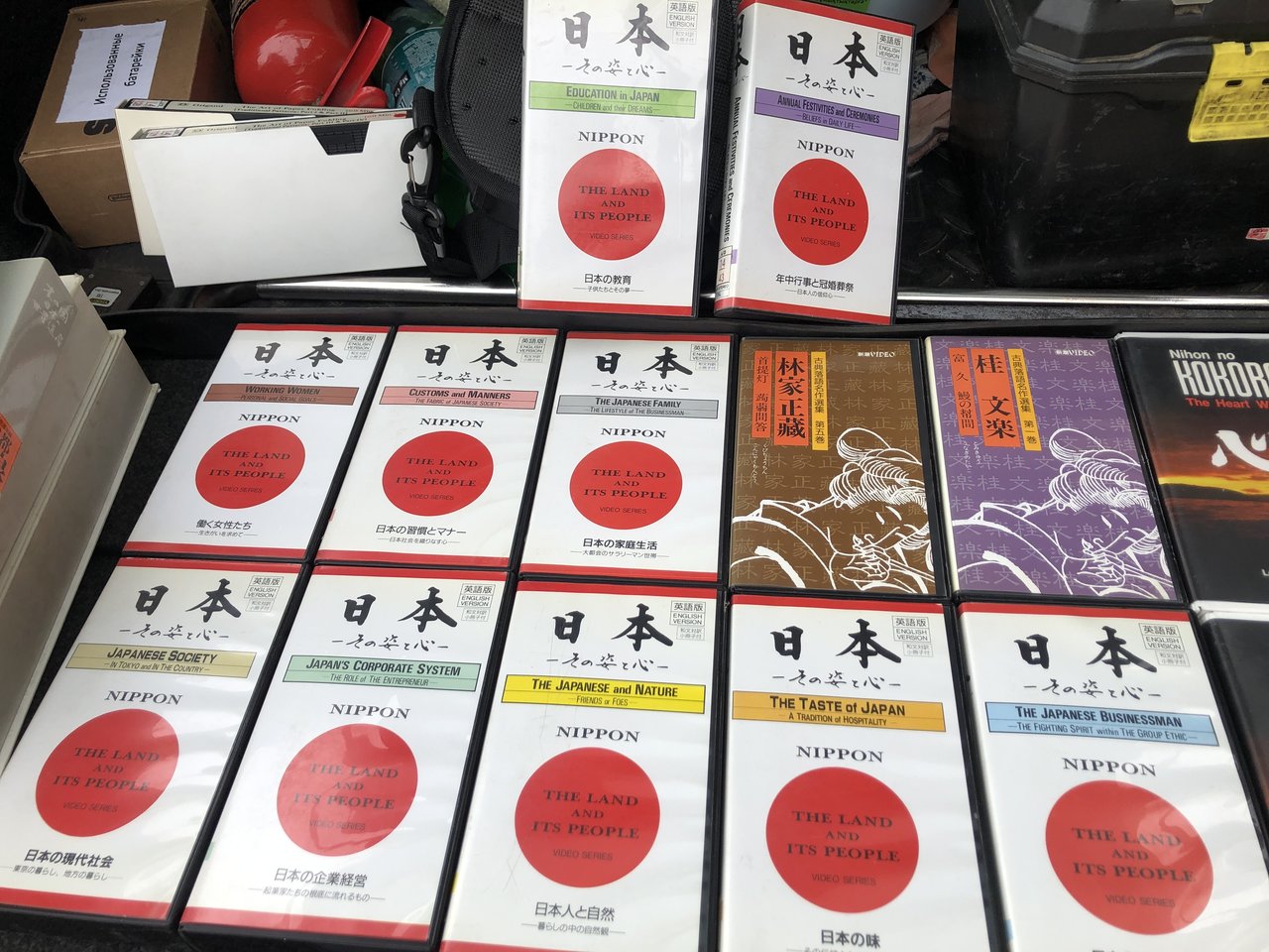 Форум любителей катушечных магнитофонов, аналоговой видео и аудио аппаратуры 