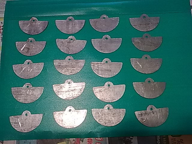 RT22.RU Радиотехника 20 века, форумы 