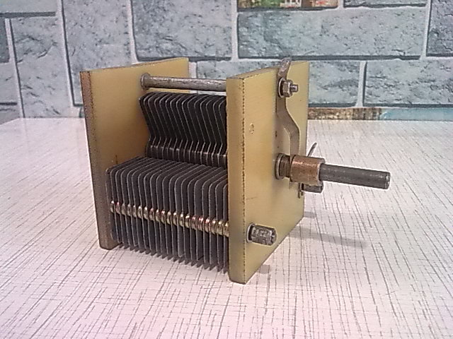 RT22.RU Радиотехника 20 века, форумы 