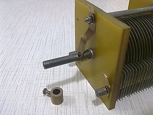 RT22.RU Радиотехника 20 века, форумы 