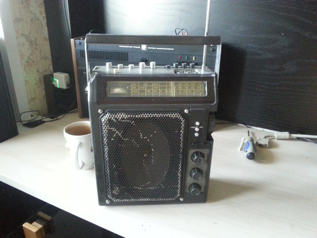  Альпинист-2М