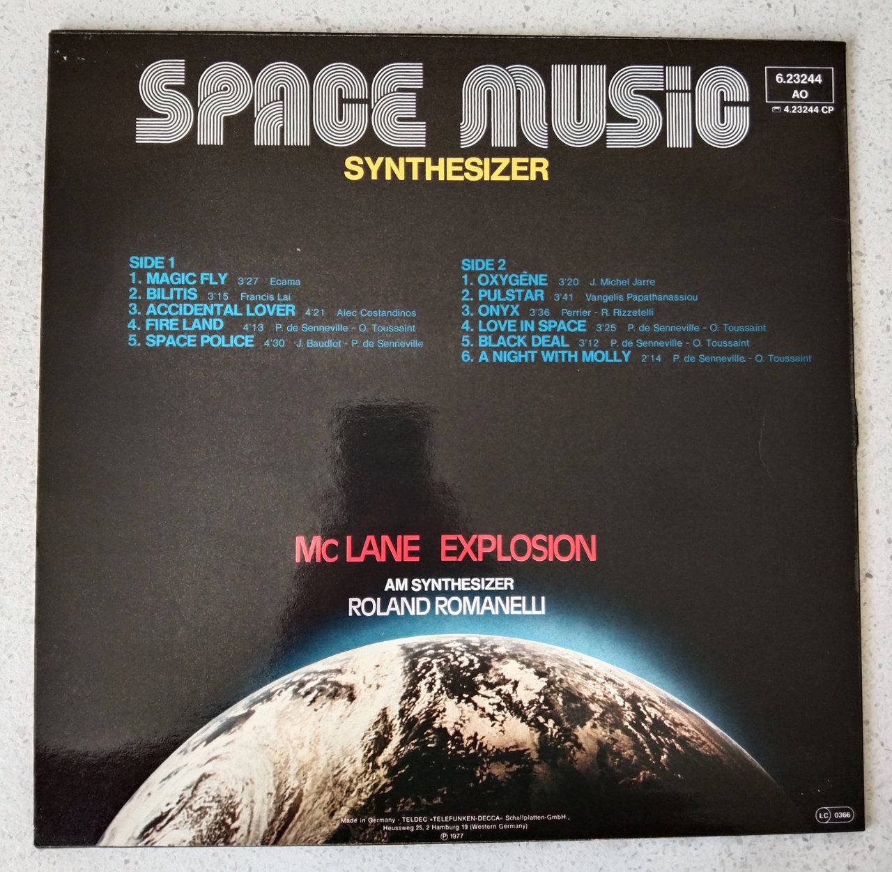 RT22.RU Радиотехника 20 века, форумы 