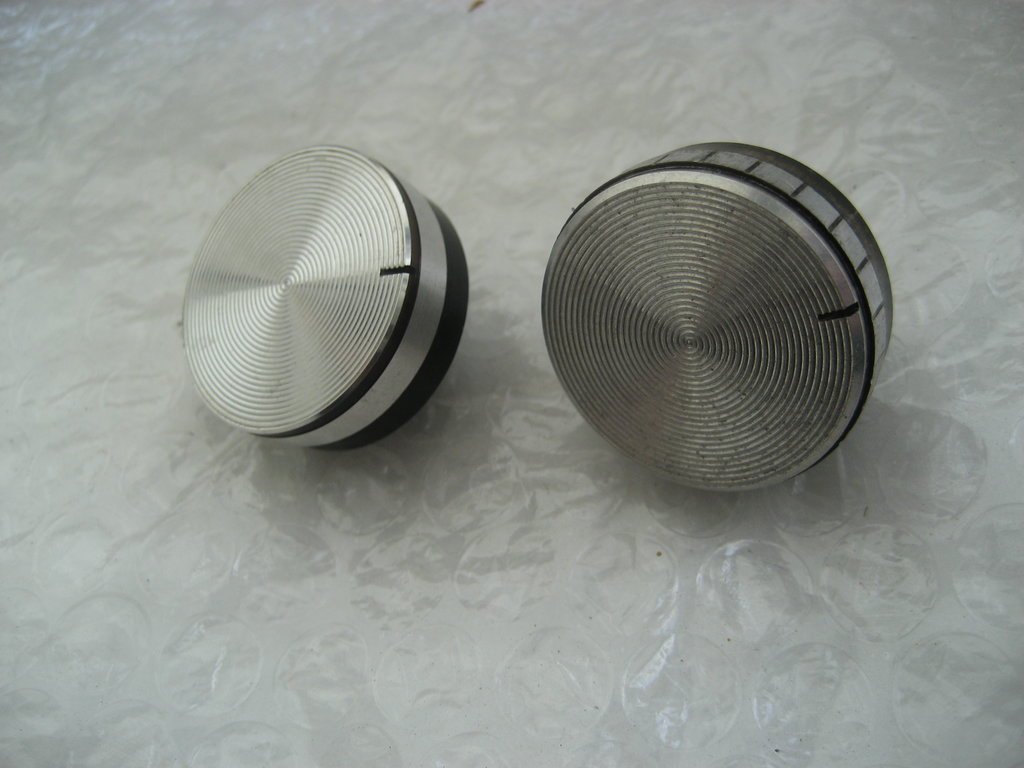 Электроника Б1-01