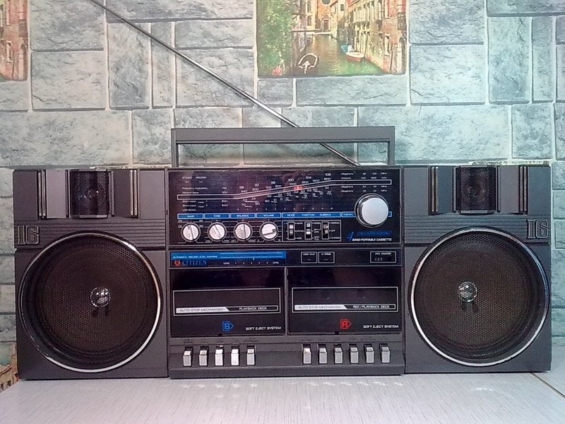  Ищу ручку переноски для Sanyo MR-WU4 MKIII