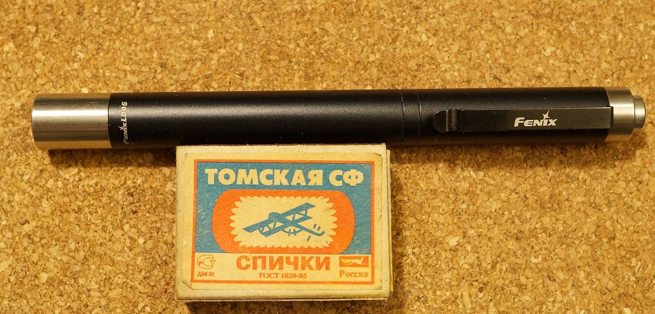  Страница 6 - hunt72.ru | КЛУБ ОХОТНИКОВ СИБИРИ (ТЮМЕНЬ, ХМАО-Югра, ЯНАО)