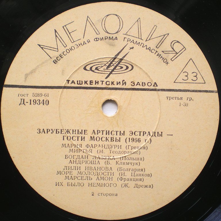 RT22.RU Радиотехника 20 века, форумы 