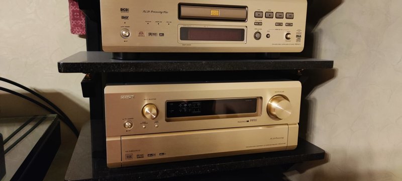 RT22.RU Радиотехника 20 века, форумы 