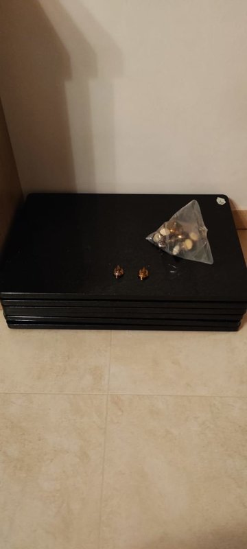 RT22.RU Радиотехника 20 века, форумы 