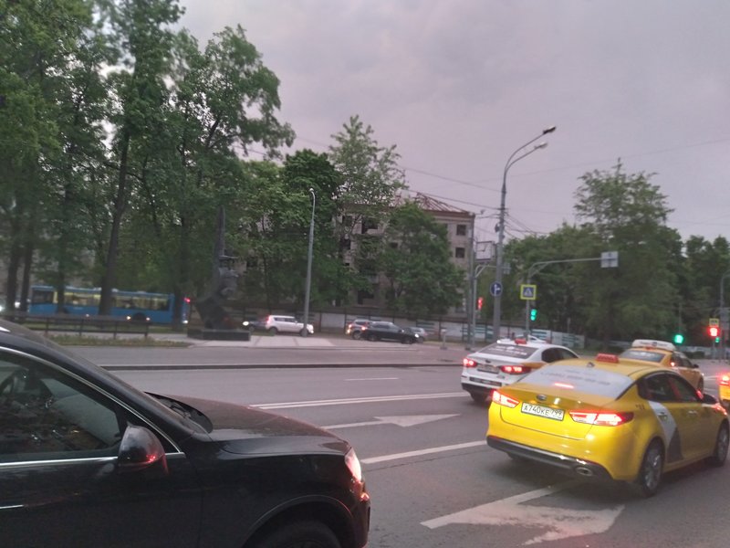  Страница 43 - Снос пятиэтажек