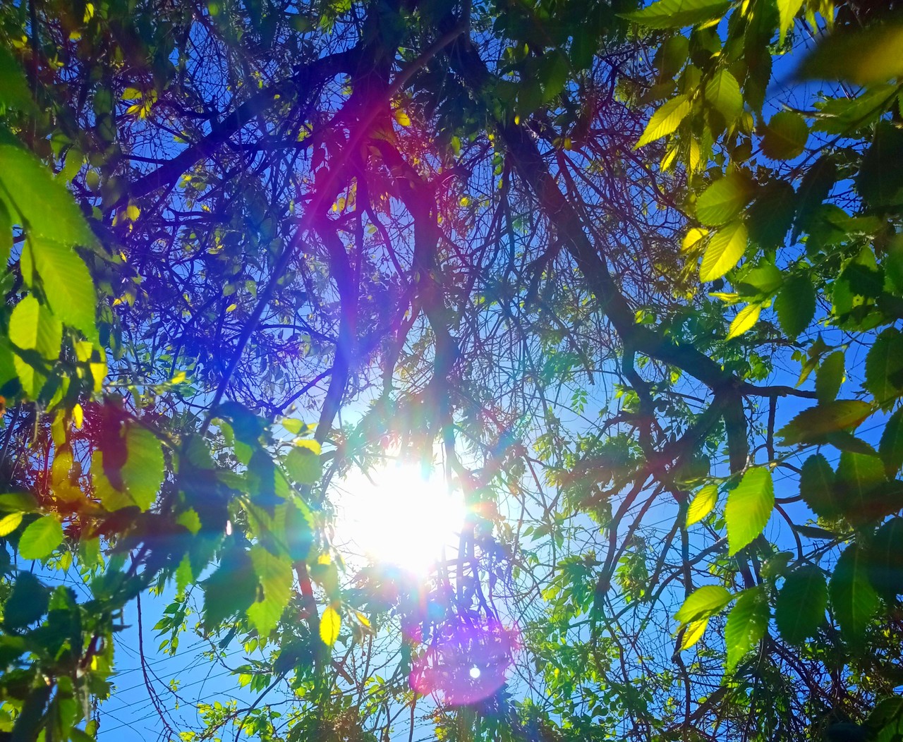  Редактировать сообщение