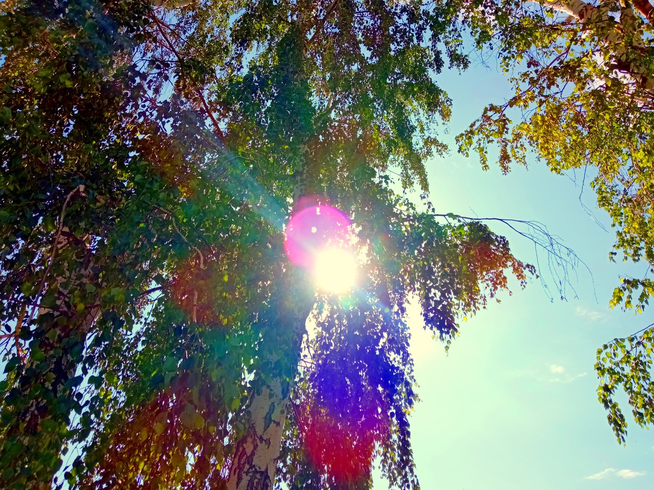  Редактировать сообщение