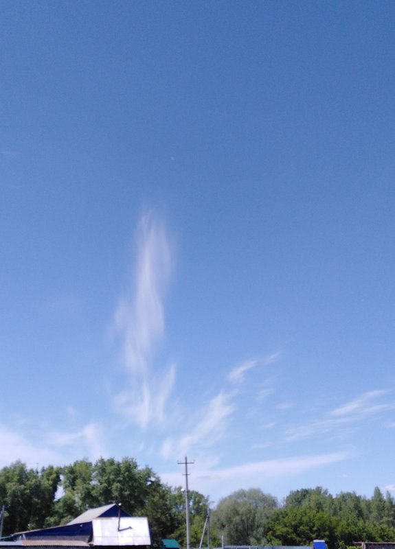  Страница 104 - Форум 