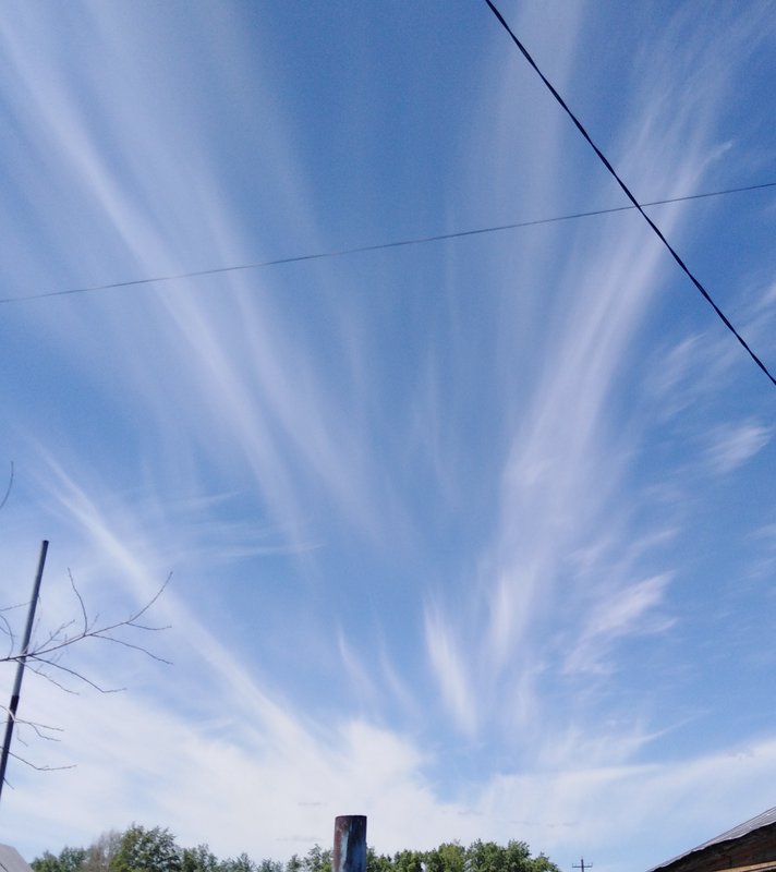  Страница 104 - Форум 