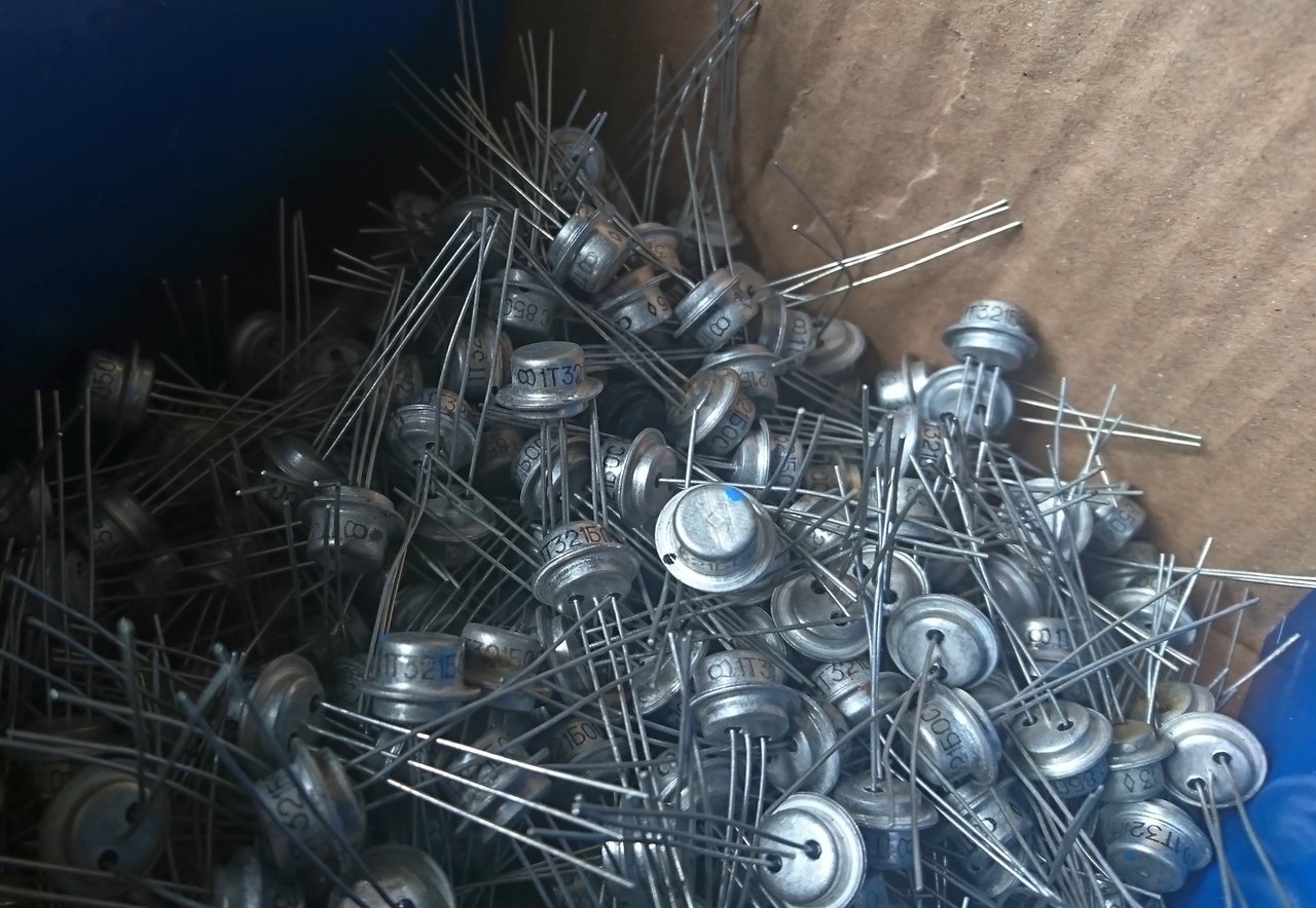 RT22.RU Радиотехника 20 века, форумы 