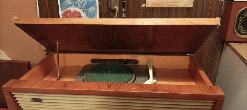 Артём Памшев. Всем здравствуйте.