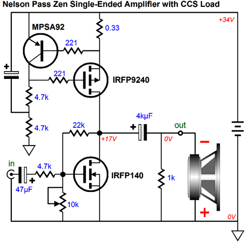 Усилители, игрушечные