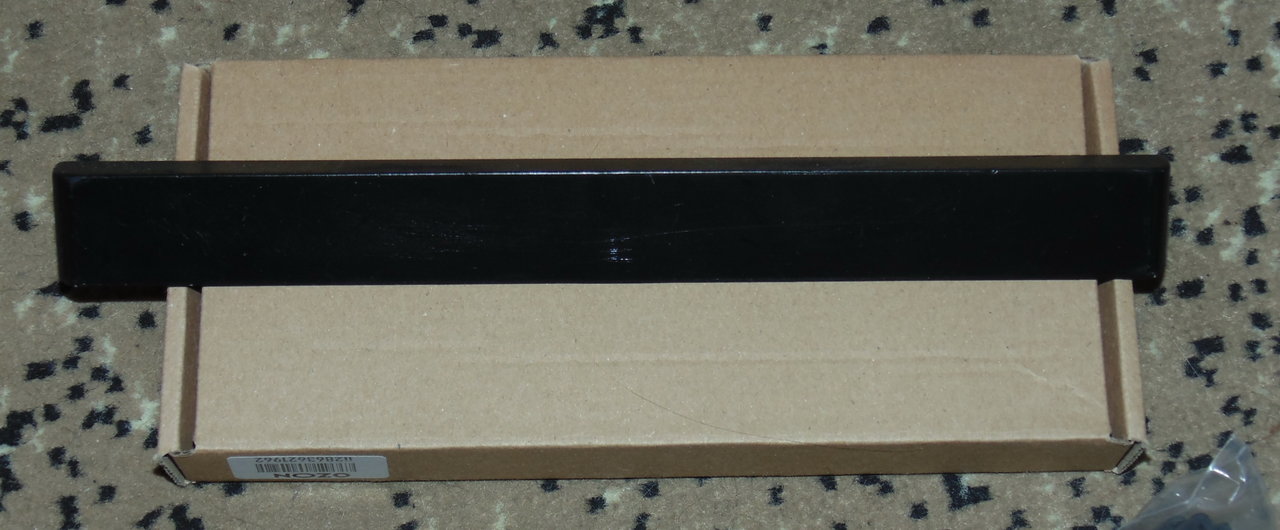 RT22.RU Радиотехника 20 века, форумы 