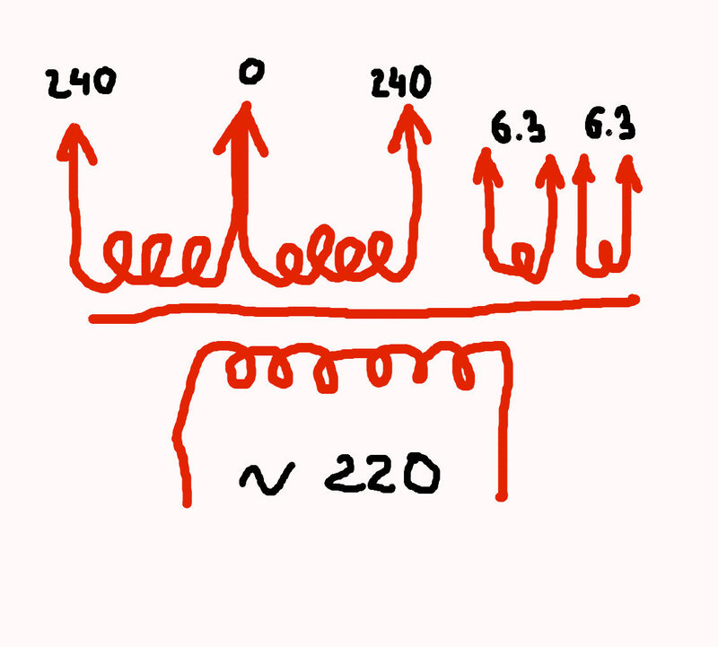 ДЛЯ ТЕХ кто впервые делает УНЧ