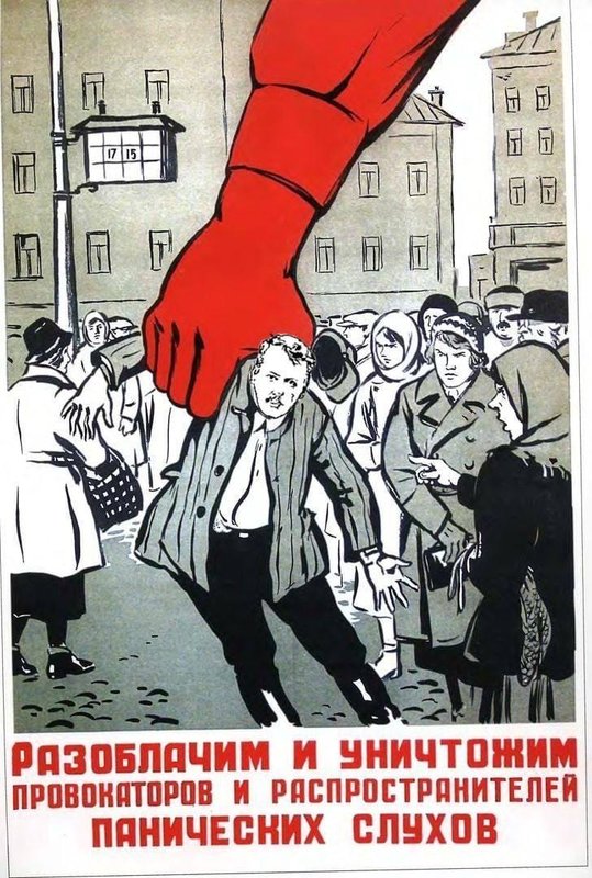 Улучшения форума 