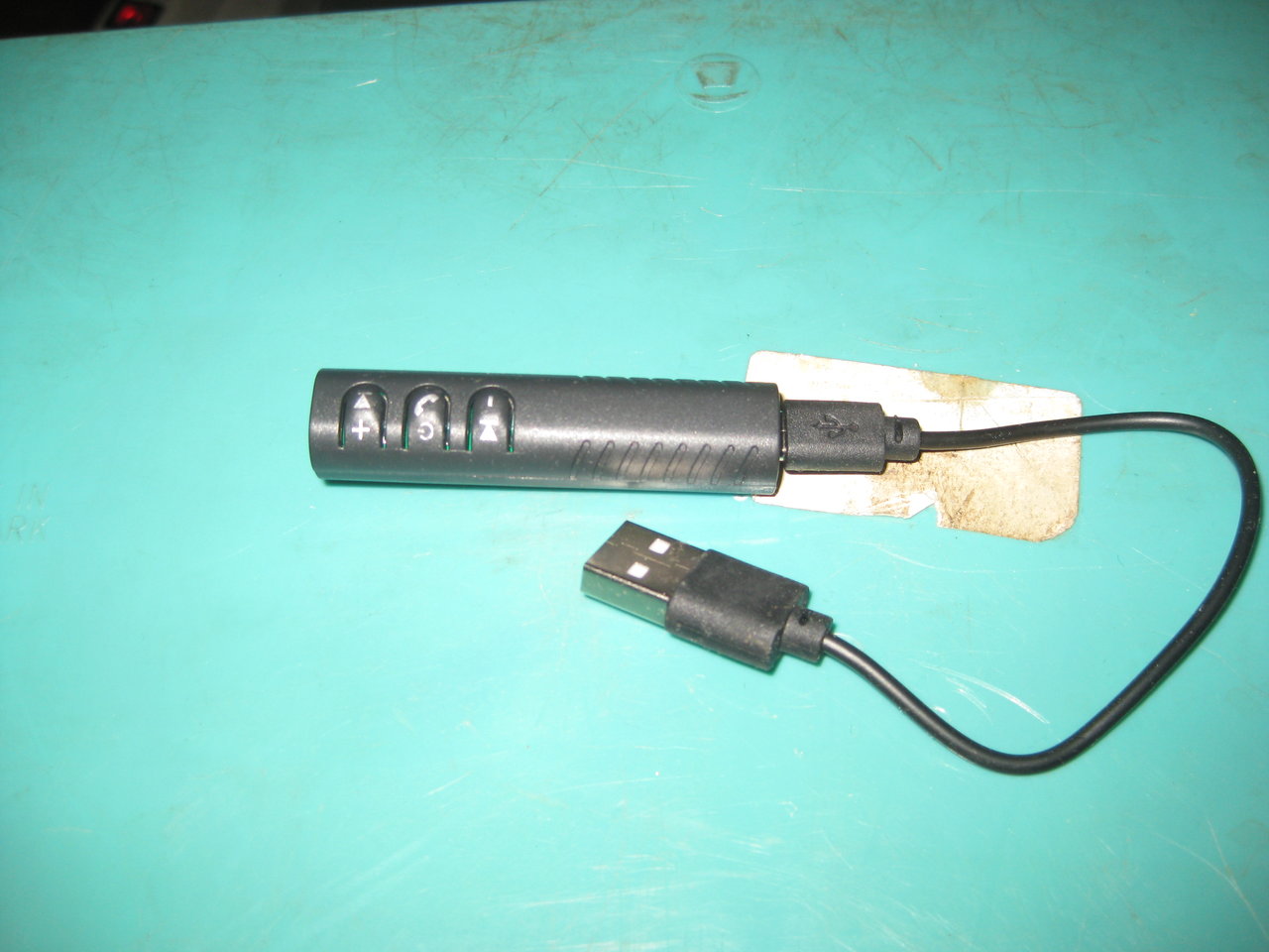 RT22.RU Радиотехника 20 века, форумы 