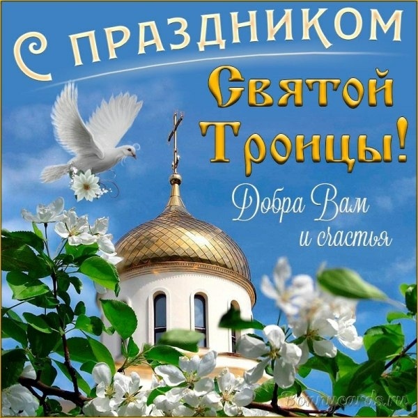 Поздравляем