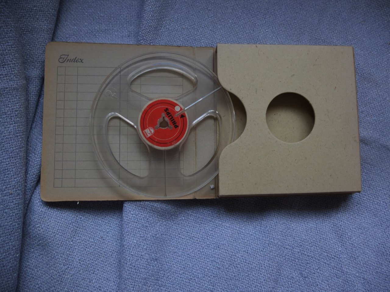  Лебедев Александр Александрович