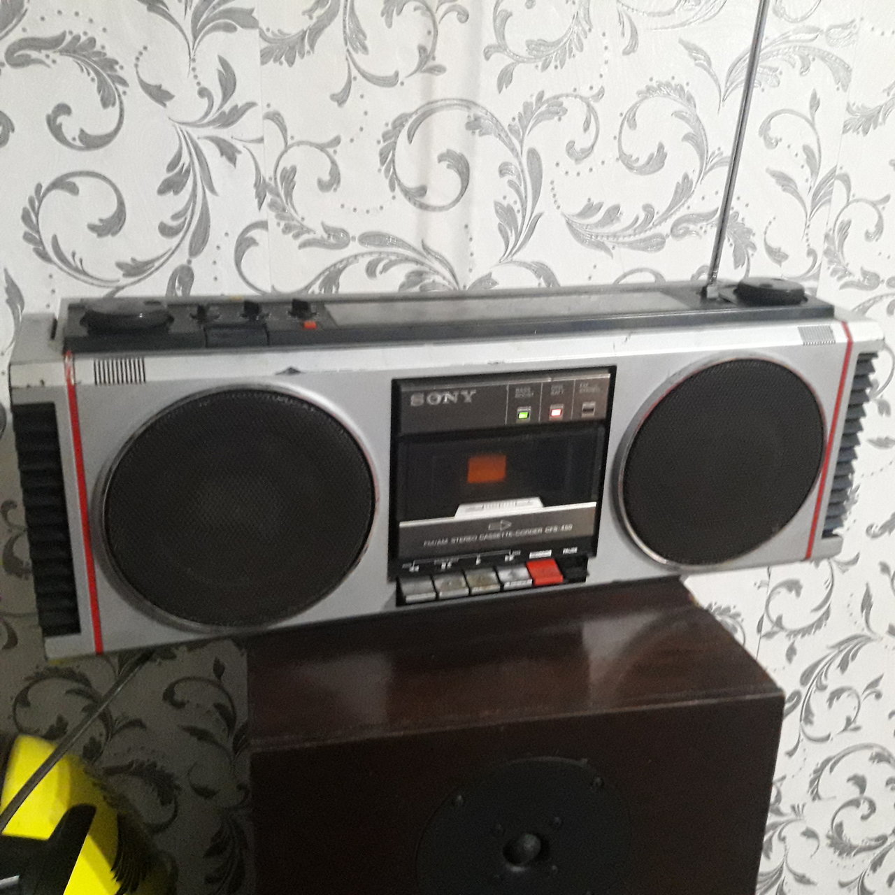 RT22.RU Радиотехника 20 века, форумы 