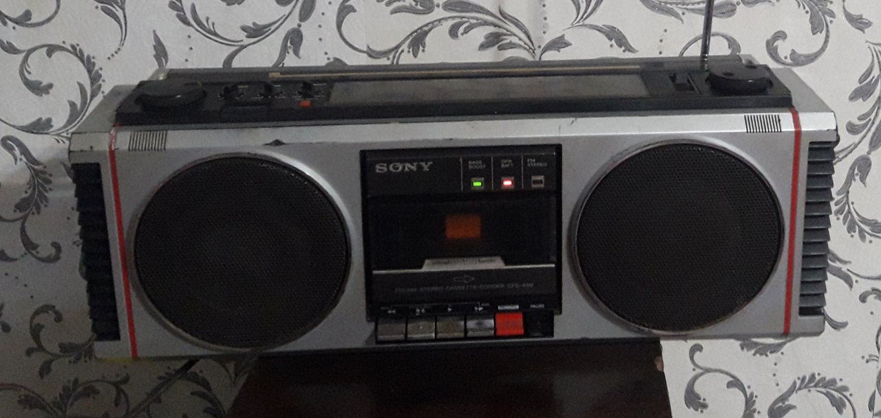 RT22.RU Радиотехника 20 века, форумы 