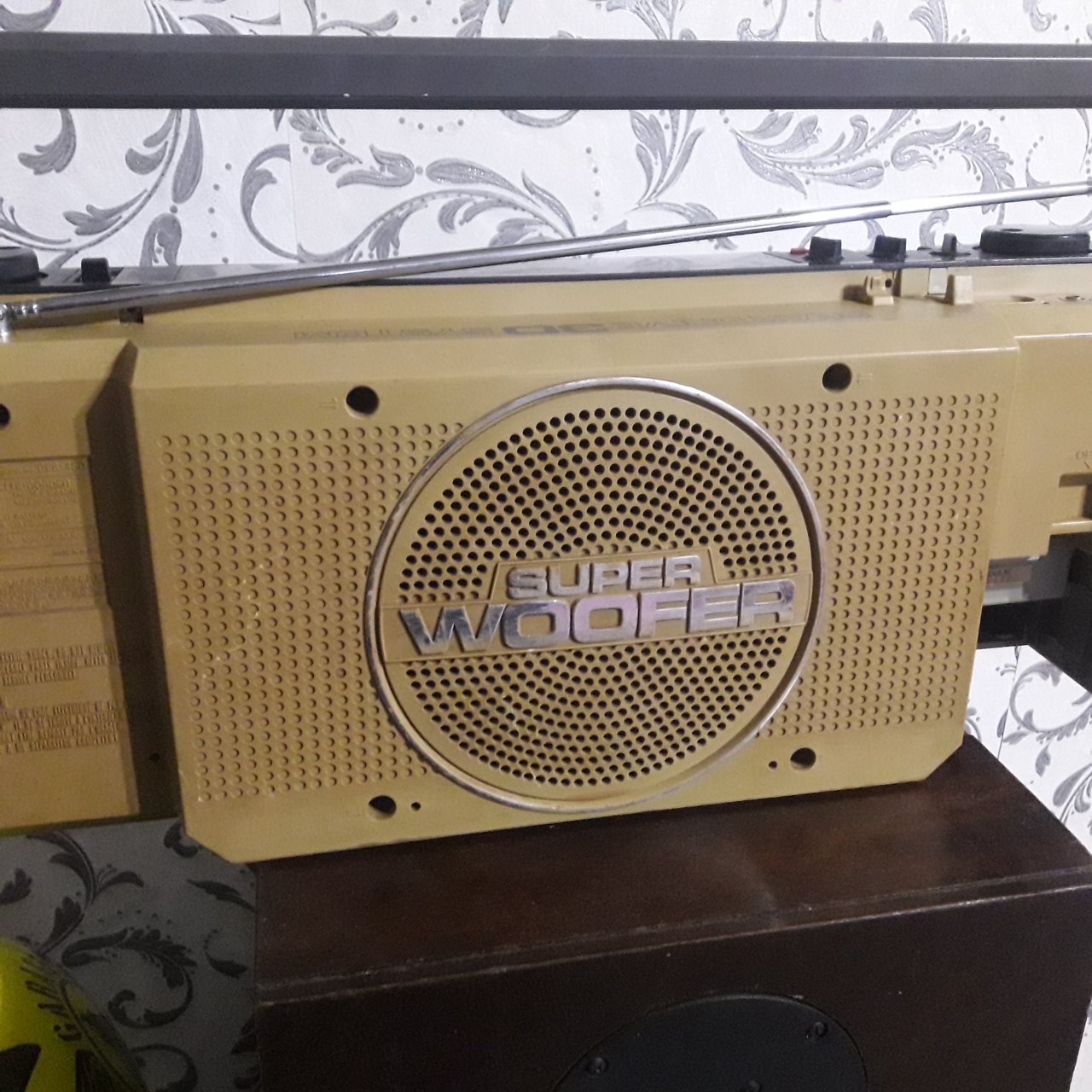 RT22.RU Радиотехника 20 века, форумы 