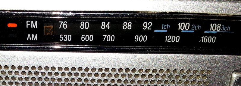  SANYO. море аппаратов из трех океанов