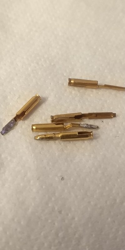 RT22.RU Радиотехника 20 века, форумы 