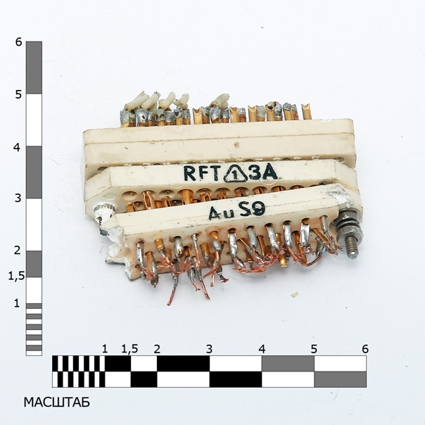 RT22.RU Радиотехника 20 века, форумы 