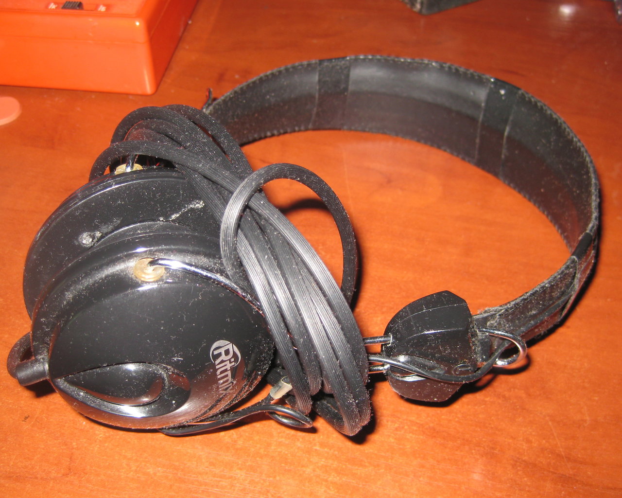 RT22.RU Радиотехника 20 века, форумы 