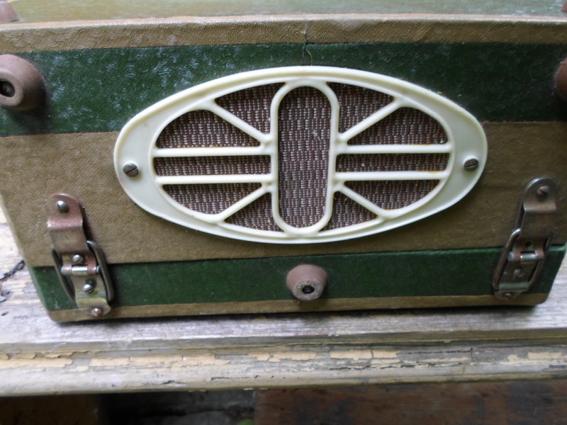 RT22.RU Радиотехника 20 века, форумы 