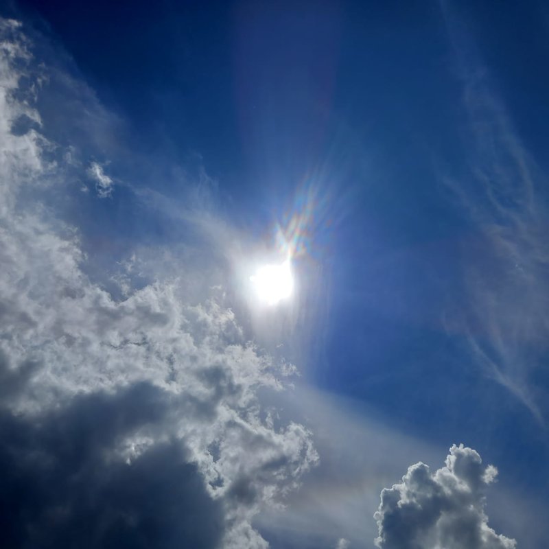  Страница 104 - Форум 