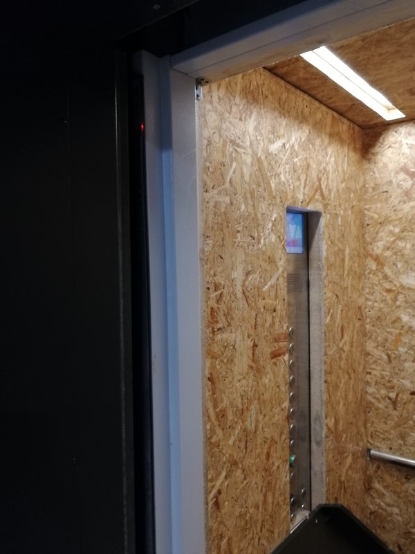  Редактировать сообщение