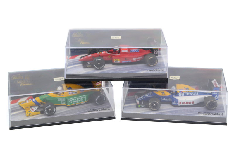 Зображення