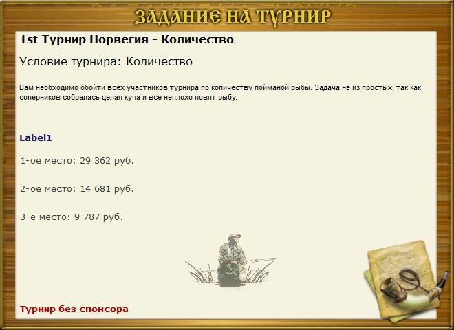 РУССКАЯ РЫБАЛКА Installsoft Edition 