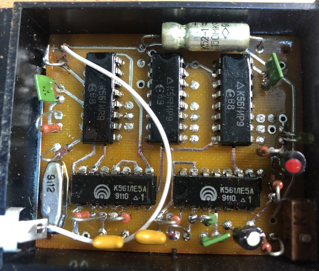 RT22.RU Радиотехника 20 века, форумы 