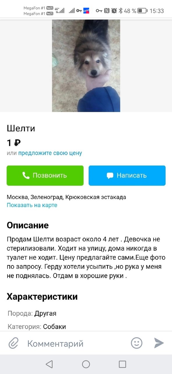 Изображение