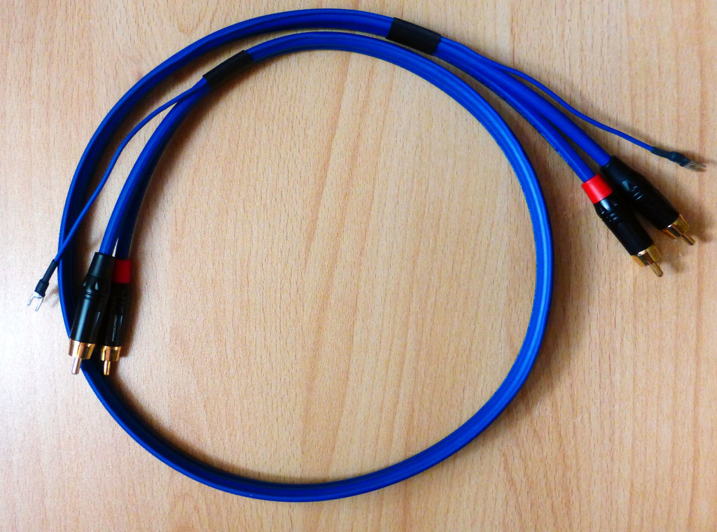 RT22.RU Радиотехника 20 века, форумы 