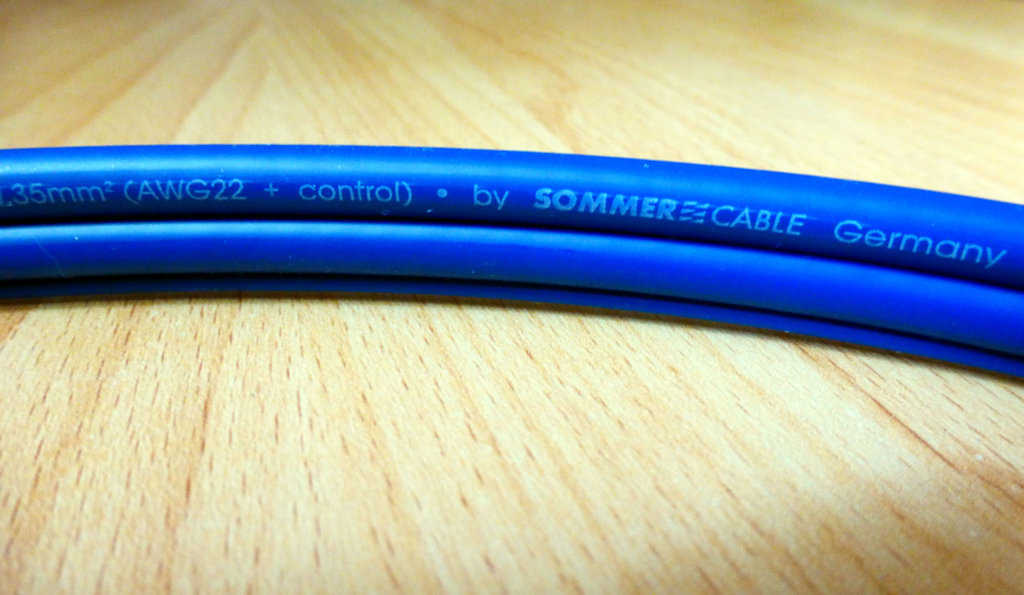 RT22.RU Радиотехника 20 века, форумы 