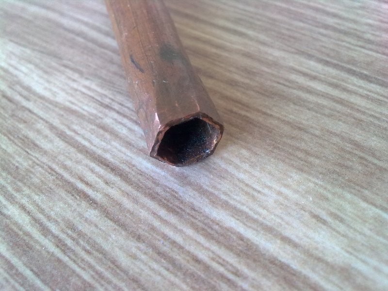 15ас-109