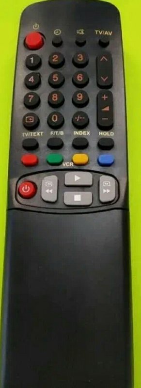  Помогите найти телевизор...