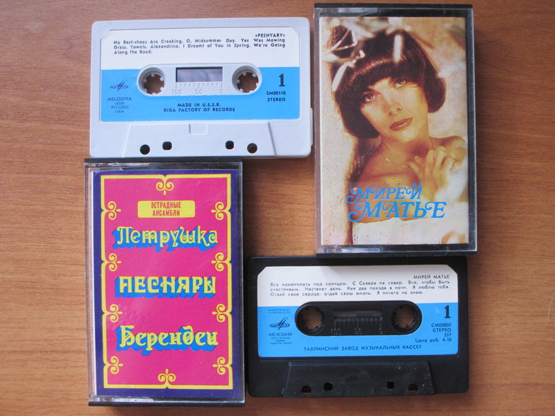 Лебедев Александр Александрович