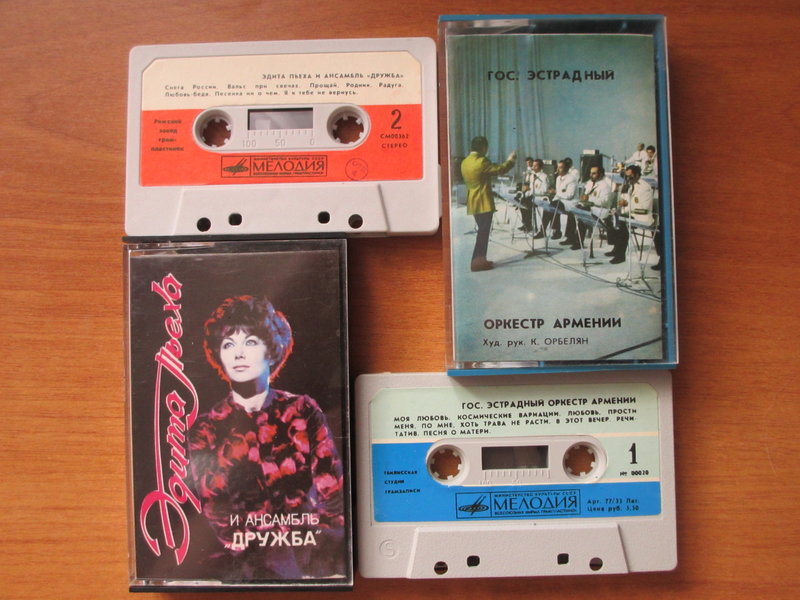 Лебедев Александр Александрович