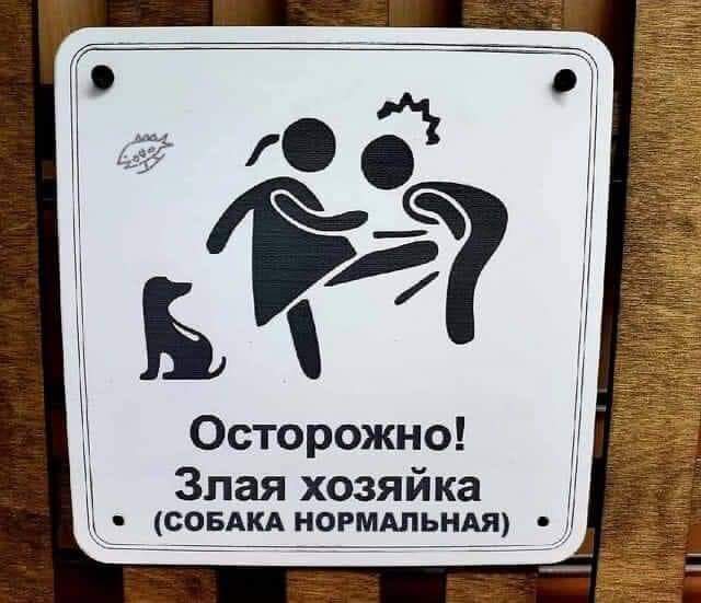  Страница 110 - Alensat